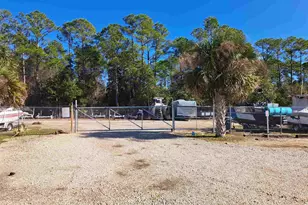 2509 San Juan Grande, Pensacola, FL 32507 - Photo 31