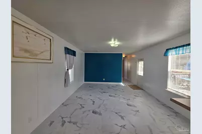 2509 San Juan Grande, Pensacola, FL 32507 - Photo 5