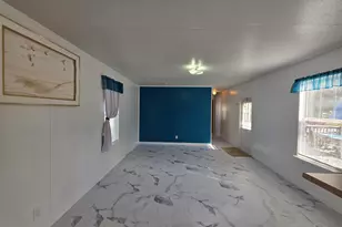 2509 San Juan Grande, Pensacola, FL 32507 - Photo 5