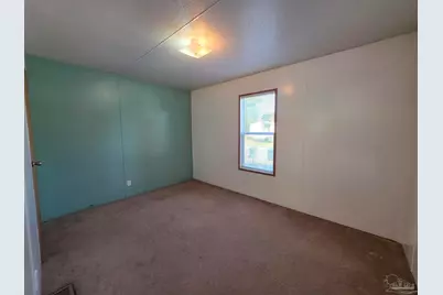 2509 San Juan Grande, Pensacola, FL 32507 - Photo 19