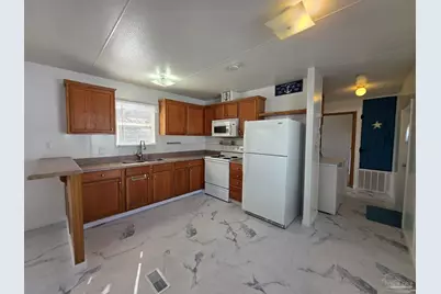 2509 San Juan Grande, Pensacola, FL 32507 - Photo 7