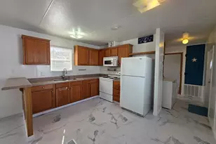 2509 San Juan Grande, Pensacola, FL 32507 - Photo 7