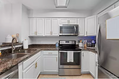 5001 Grande Dr #222, Pensacola, FL 32504 - Photo 9