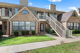 5001 Grande Dr, Pensacola, FL 32504 - Photo 3