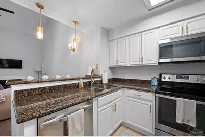 5001 Grande Dr #222, Pensacola, FL 32504 - Photo 11