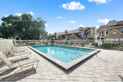 5001 Grande Dr #222, Pensacola, FL 32504 - Photo 25