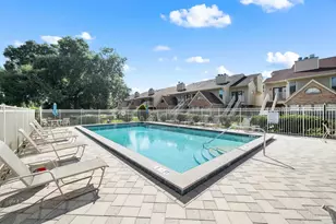 5001 Grande Dr, Pensacola, FL 32504 - Photo 25