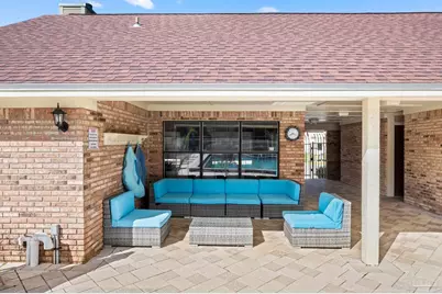 5001 Grande Dr #222, Pensacola, FL 32504 - Photo 27