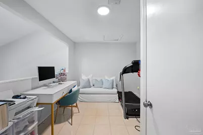 5001 Grande Dr #222, Pensacola, FL 32504 - Photo 17