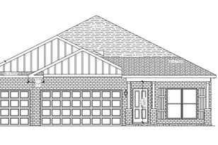 8673 Galatia St, Milton, FL 32583 - Photo 1