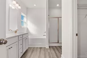 8673 Galatia St, Milton, FL 32583 - Photo 19