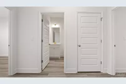 8673 Galatia St, Milton, FL 32583 - Photo 25