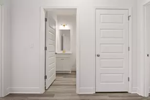 8673 Galatia St, Milton, FL 32583 - Photo 25