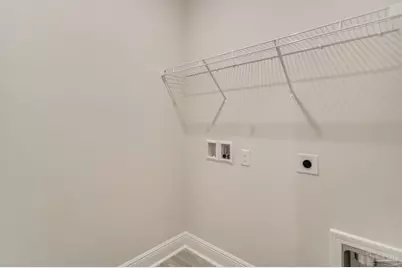 8667 Galatia St, Milton, FL 32583 - Photo 21