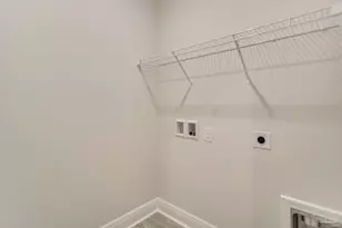 8667 Galatia St, Milton, FL 32583 - Photo 21