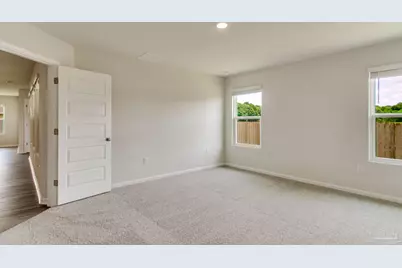 8661 Galatia St, Milton, FL 32583 - Photo 15