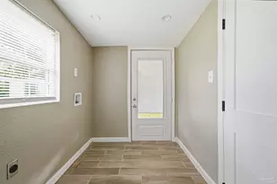 206 S 2nd St, Pensacola, FL 32507 - Photo 19