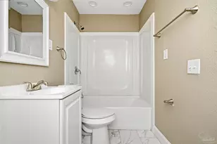 206 S 2nd St, Pensacola, FL 32507 - Photo 7