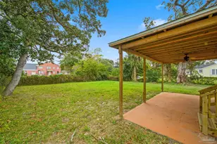 206 S 2nd St, Pensacola, FL 32507 - Photo 21