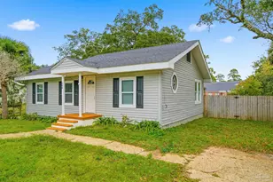 206 S 2nd St, Pensacola, FL 32507 - Photo 25