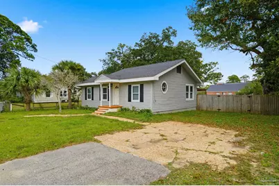 206 S 2nd St, Pensacola, FL 32507 - Photo 27