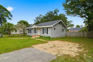 206 S 2nd St, Pensacola, FL 32507 - Photo 27