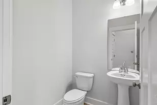 5905 Pelagic Dr, Milton, FL 32583 - Photo 15