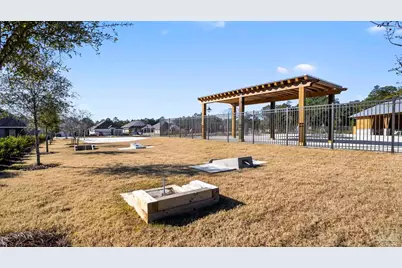 5905 Pelagic Dr, Milton, FL 32583 - Photo 35