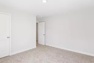 5909 Pelagic Dr, Milton, FL 32583 - Photo 29