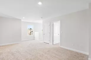 5909 Pelagic Dr, Milton, FL 32583 - Photo 21