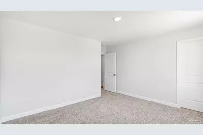 5909 Pelagic Dr, Milton, FL 32583 - Photo 33