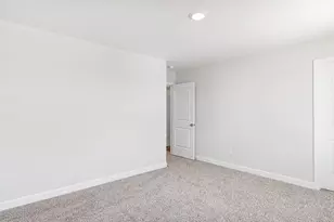 5909 Pelagic Dr, Milton, FL 32583 - Photo 33