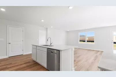 5909 Pelagic Dr, Milton, FL 32583 - Photo 5