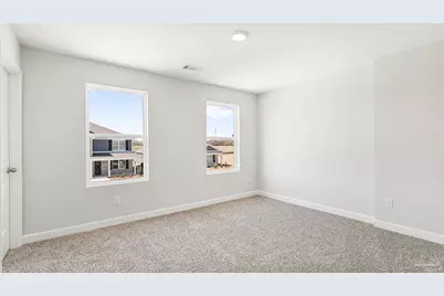 5909 Pelagic Dr, Milton, FL 32583 - Photo 31