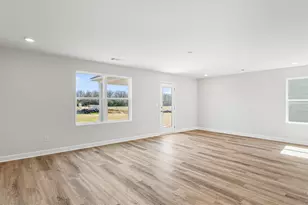 5909 Pelagic Dr, Milton, FL 32583 - Photo 7