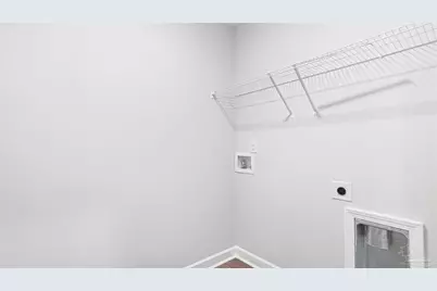 5909 Pelagic Dr, Milton, FL 32583 - Photo 7