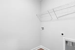 5909 Pelagic Dr, Milton, FL 32583 - Photo 7