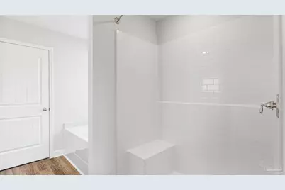 5909 Pelagic Dr, Milton, FL 32583 - Photo 15