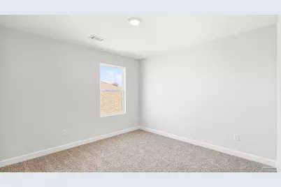 5909 Pelagic Dr, Milton, FL 32583 - Photo 23