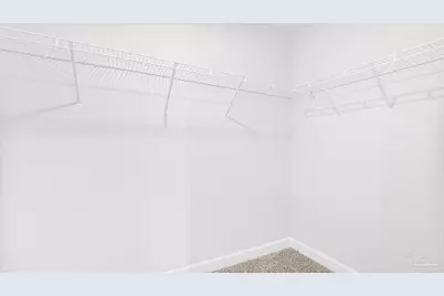 5909 Pelagic Dr, Milton, FL 32583 - Photo 17