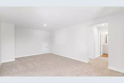 5909 Pelagic Dr, Milton, FL 32583 - Photo 19