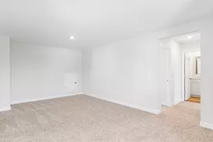 5909 Pelagic Dr, Milton, FL 32583 - Photo 19