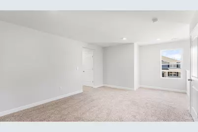 5909 Pelagic Dr, Milton, FL 32583 - Photo 21