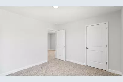 5909 Pelagic Dr, Milton, FL 32583 - Photo 25