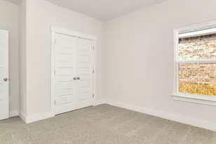 5913 Pelagic Dr, Milton, FL 32583 - Photo 33