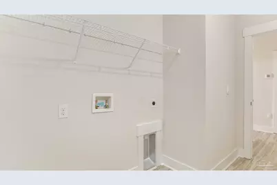 5913 Pelagic Dr, Milton, FL 32583 - Photo 29