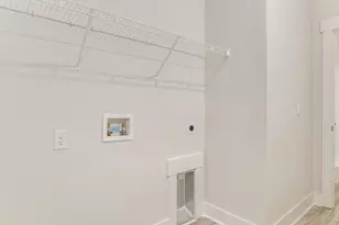 5913 Pelagic Dr, Milton, FL 32583 - Photo 29