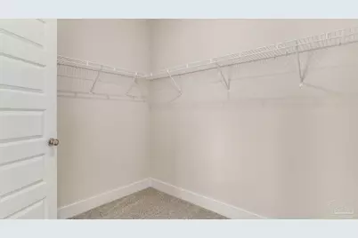 5913 Pelagic Dr, Milton, FL 32583 - Photo 23