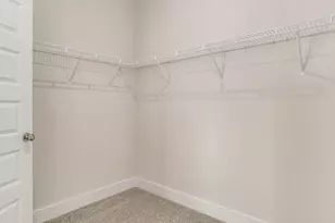 5913 Pelagic Dr, Milton, FL 32583 - Photo 23