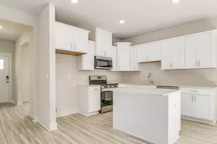 5913 Pelagic Dr, Milton, FL 32583 - Photo 3